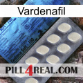 Vardenafil 34